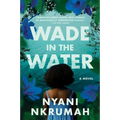 Wade in the Water - Paperback