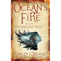Ocean's Fire: Book One of the Equal Night Trilogy - Paperback