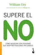 Supere El No - Paperback