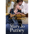 Weddings of the Century: A Pair of Wedding Novellas - Paperback