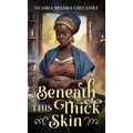 Beneath this thick skin - Hardcover