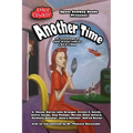 Another Time: an anthology of time travel stories 1942-1960 - Paperback