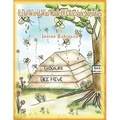 If the World Was Made of Chocolate Sprinkles - Paperback