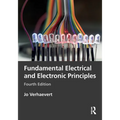Fundamental Electrical and Electronic Principles - Paperback