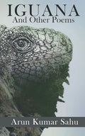 Iguana: And Other Poems - Paperback