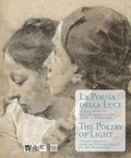 The Poetry of Light: Venetian Drawings from the National Gallery of Art, Washington - Paperback