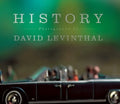 History - Hardcover
