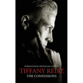 The Confessions: Companion to The Queen - Paperback
