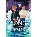 Song of the Dark - Paperback