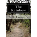 The Rainbow - Paperback