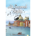 At Second Sight - Hardcover