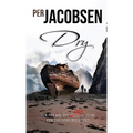 Dry - Hardcover