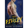 The Rivalry - Paperback