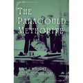 The Paragould Meteorite - Paperback