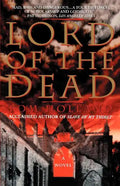 Lord of the Dead - Paperback