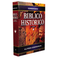 Comentario Bíblico Histórico Ilustrado - Hardcover