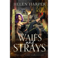 Waifs and Strays - Paperback