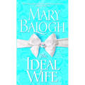 The Ideal Wife - Paperback