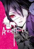 Another - Paperback