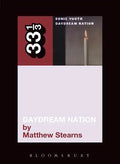Daydream Nation - Paperback