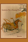 Letters to a Young Poet - Paperback