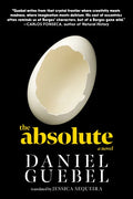The Absolute - Paperback