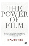 The Power of Film - Paperback