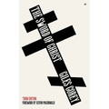 The Sword of Christ - Paperback