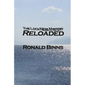 The Loch Ness Mystery Reloaded - Paperback