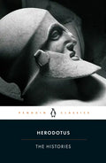 The Histories - Paperback