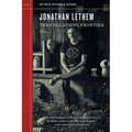 The Collapsing Frontier - Paperback