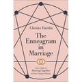 Enneagram in Marriage - Hardcover