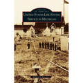 United States Life-Saving Service in Michigan - Hardcover