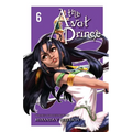 The Avat Prince: Volume 6 (MVP TV Edition) - Paperback