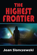 The Highest Frontier - Paperback