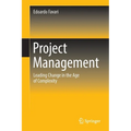 Project Management: Leading Change in the Age of Complexity - Paperback