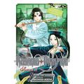 Rosario+vampire: Season II, Vol. 7 - Paperback
