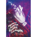 Memoirs of an American Buddhist in Los Angeles: Synchronicity is No Coincidence - Paperback