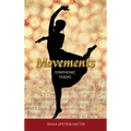 Movements - Hardcover