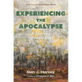 Experiencing the Apocalypse - Paperback