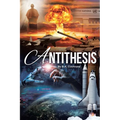 Antithesis - Paperback