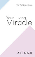 Your Living Miracle - Paperback