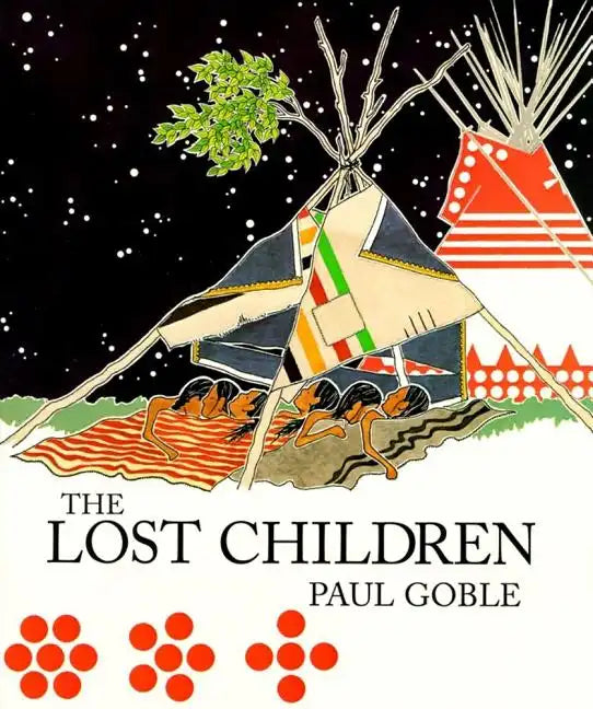 The Lost Children: The Boys Who Were Neglected - Paperback