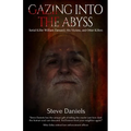 Gazing Into the Abyss: Serial Killer William Zamastil, the Victims, and Other Killers - Paperback