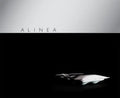 Alinea - Hardcover