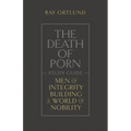 The Death of Porn Study Guide - Paperback