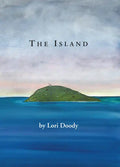 The Island - Paperback