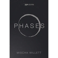 Phases - Hardcover