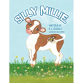 Silly Millie - Paperback