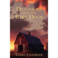 Devotions from the Barn Door - Paperback